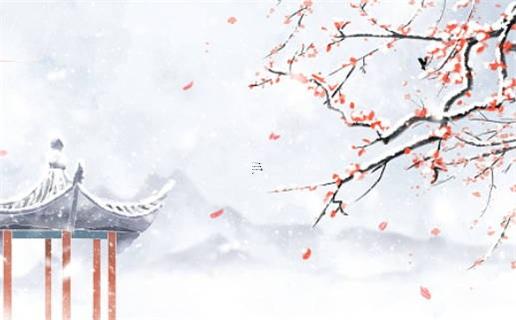 屬鼠和屬龍的合作伙伴，屬鼠的與屬龍的合作生意怎么樣
