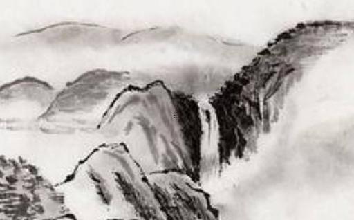 女命運(yùn)逢比劫什么意思 命逢比劫必有紛爭(zhēng)