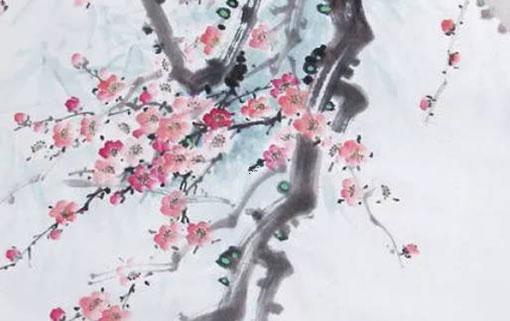 算孩子出生時(shí)辰用父母八字嗎 孩子出生時(shí)辰查命運(yùn)