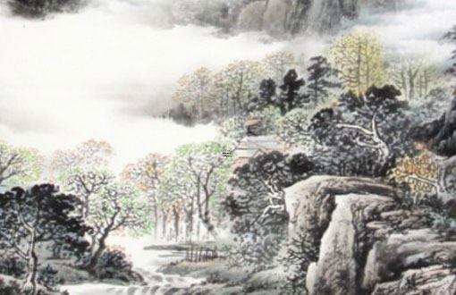 屬蛇的最好婚配是哪個屬相,屬蛇的最佳婚配是什么？