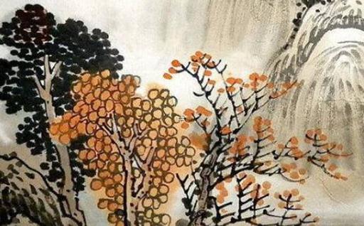 羊刃格富貴女命帶權 羊刃格如何大富大貴