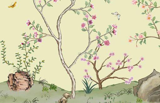 八字沖破是什么意思 八字沖開是什么意思