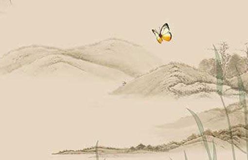 每個月剪頭發的好日子 每月剪頭發吉兇日