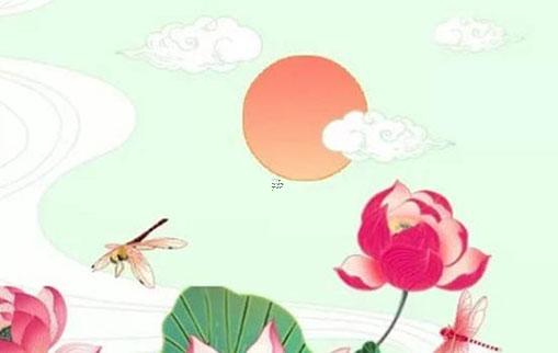 周易能算出來什么時候能遇上 周易什么時候出現的