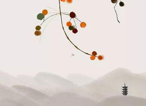 1979年農歷表陽歷表對照 1979年的農歷是多少 1979年農歷表陽歷表對照 1979年的農歷是多少