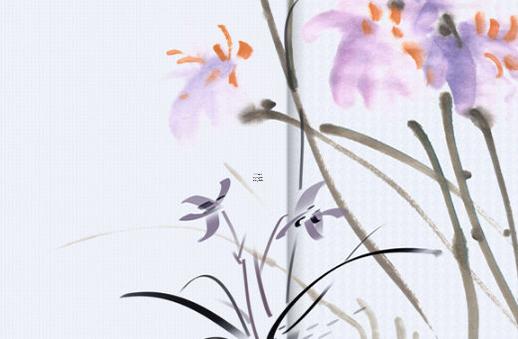 農(nóng)歷九月初五是什么節(jié)日 農(nóng)歷9月初五是幾月幾號
