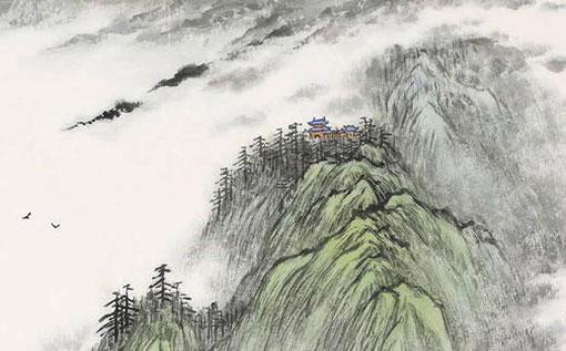 測你這輩子能生幾個(gè)孩子 測這一輩子能有幾個(gè)孩子
