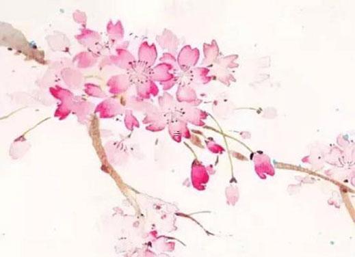 農歷四月可以結婚嗎 農歷四月可以結婚嗎女