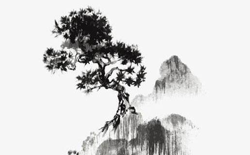 2022年6月7日出生的男寶寶名字 生龍活虎的男孩名字
