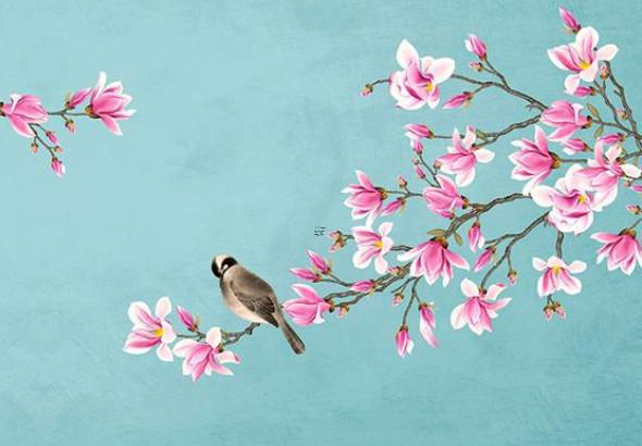 晚上一點(diǎn)出生是什么時辰 晚上一點(diǎn)出生是幾時