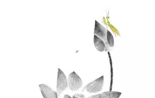 免費(fèi)個人星盤解析 怎么解讀自己的星盤