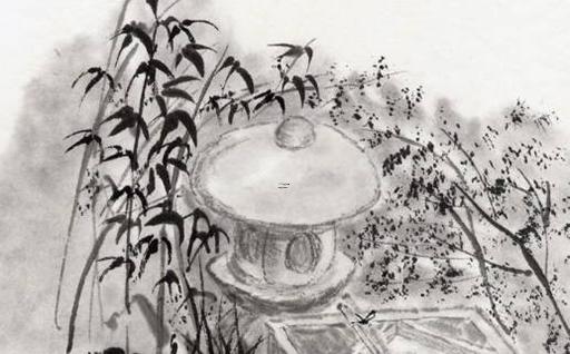 屬豬女人花心,屬豬女人的心機