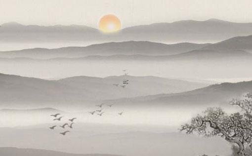 六月二十三是農(nóng)歷幾號 六月二十三農(nóng)歷是什么日子