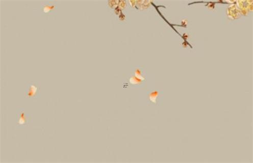 八字四柱限運(yùn)應(yīng)用 八字四柱限運(yùn)有什么用