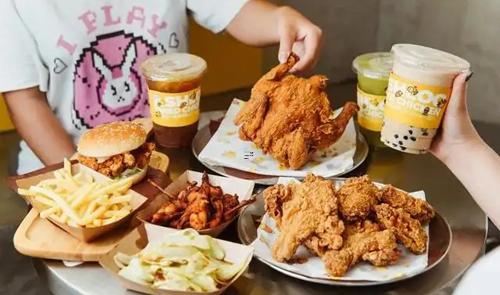 周公解夢豹子搶小孩吃 夢見豹子想吃我