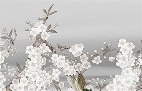 屬馬和屬鼠的人的婚姻，屬馬和屬鼠的婚姻如何，財(cái)運(yùn)怎么樣