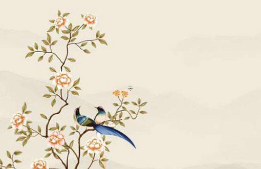 9月17是什么日子 陰歷9月17是什么日子