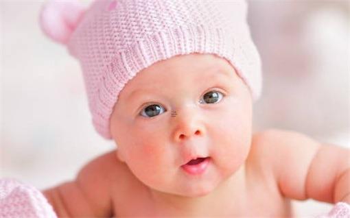 有個性女生微信名大全 有個性的女生微信名