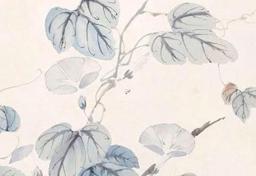 財(cái)運(yùn)很差如何化解 財(cái)運(yùn)極差怎么辦