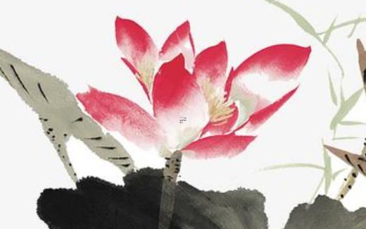 甲子日出生富貴八字 甲子日出生的