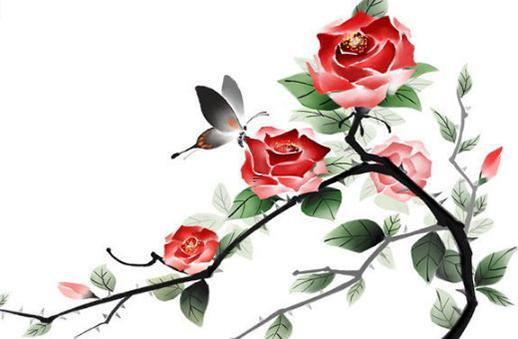 農(nóng)歷臘月二十三屬什么生肖 臘月農(nóng)歷二十三是什么日子