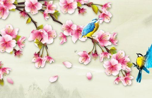 屬蛇的上等婚配生肖，屬蛇人上等婚配