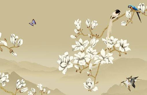 泰國(guó)桃花眼佛牌 泰國(guó)佛牌招桃花運(yùn)的佛