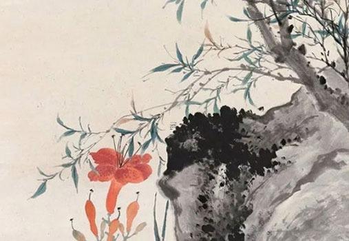 屬雞能與遇兔的婚配嗎 屬雞的人能和屬兔的人交朋友嗎