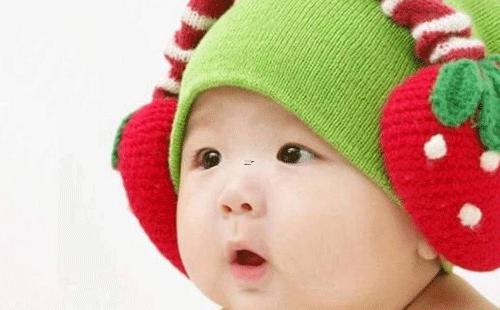 姓夏的好聽(tīng)的名字女孩