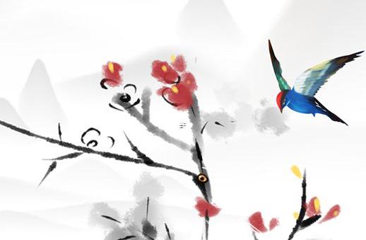 生肖屬羊是哪幾年 生肖屬羊的是哪幾年
