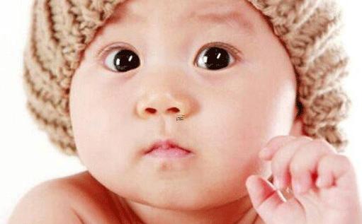 中秋節出生的男寶寶乳名 帶解析的獨一無二好名字