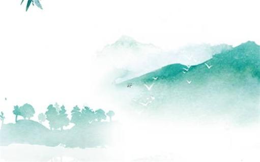 算命說格局是什么意思 格局一般是什么命