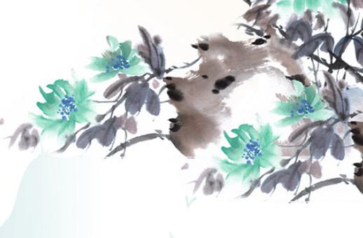 六月初六是觀音菩薩什么日子 六月初六是觀音菩薩生日嗎