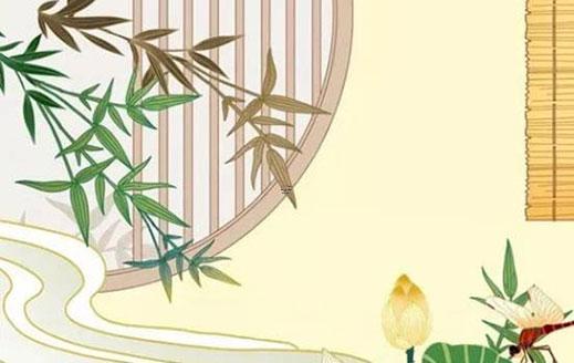 免費(fèi)測我什么時(shí)候結(jié)婚 測試我啥時(shí)候結(jié)婚