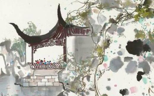 3月27陽歷是多少號(hào) 陽歷3月27號(hào)是陰歷多少號(hào)
