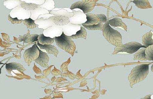 屬龍的屬虎婚姻怎么樣,屬龍屬虎的人婚姻相配嗎