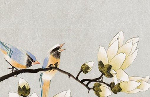 7月24日是鬼節嗎 鬼節半夜12點真有鬼嗎