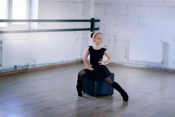 夢見自己得了胰腺癌 夢見自己得胰腺癌晚期是什么預兆 夢見自己得了胰腺癌 夢見自己得胰腺癌晚期是什么預兆