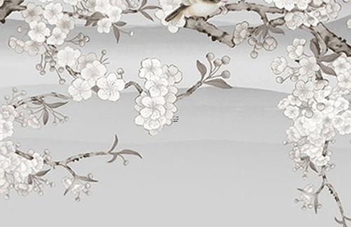 屬鼠適合戴什么款戒指,屬鼠戴什么首飾運(yùn)氣好