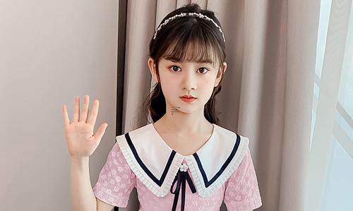 夢見菩薩摔碎了什么意思 夢見菩薩碎了我哭了啥子意思