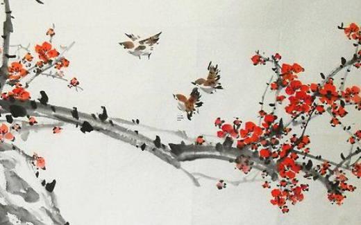 婚姻是命運(yùn)還是選擇 婚姻是不是命運(yùn)