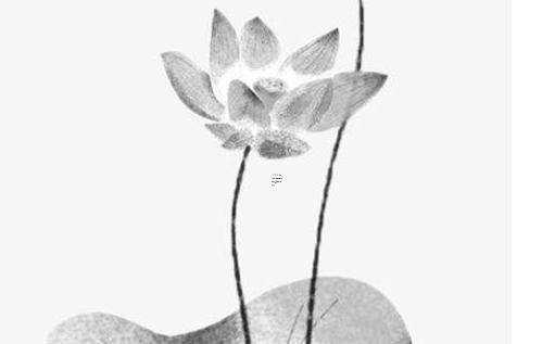 女人命硬克夫克子會克女兒嗎為什么 女子克夫的命格