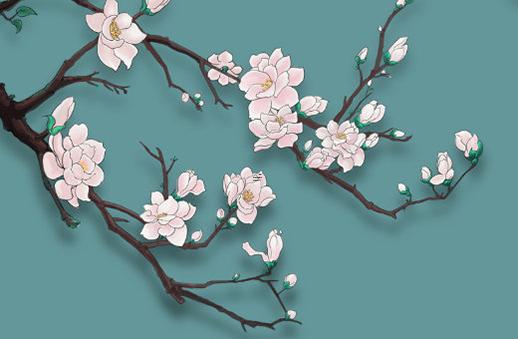農(nóng)歷6月結婚好嗎 農(nóng)歷六月份結婚好不好