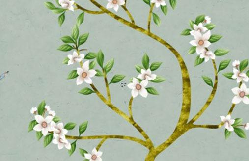 農(nóng)歷臘月十三出生的女命 農(nóng)歷臘月十三日出生的人的命運(yùn)
