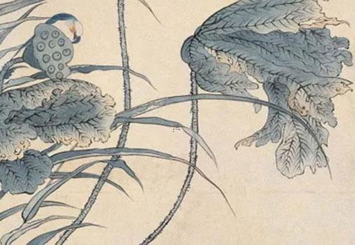 二月27號是什么星座的 農歷2月27日是什么星座？