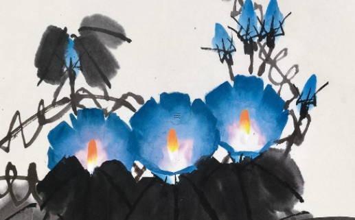 中元節(jié)是法定節(jié)日嗎 中元節(jié)是法定節(jié)日嗎為什么