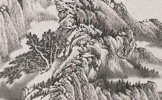 周易八字算命和塔羅占卜 周易算命和八字算命的區(qū)別