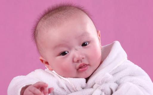 2020好聽的女孩名字 2020好聽的女孩名字大全