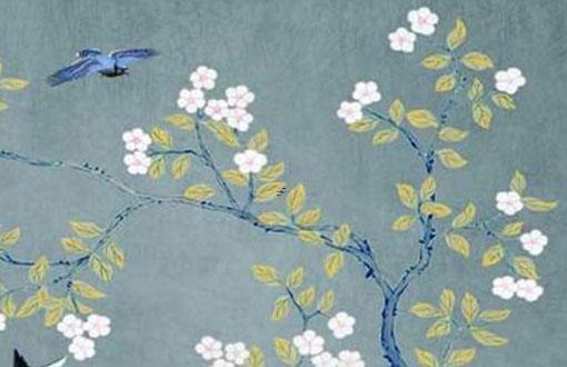 農(nóng)歷四月屬兔男怎么樣 屬兔農(nóng)歷4月