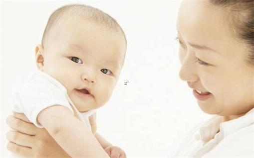 14月是什么星座 1016號上升星座